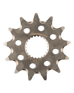 Supersprox ATV/UTV Polaris Drive Sprocket - Front