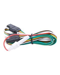 Kimpex Trunk Trailer Connector