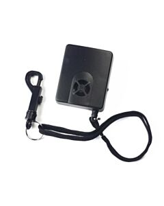 Dowco ATV/UTV Guardian Alarm System