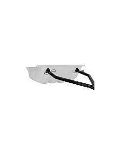 Otter Outdoors Universal Tow Hitch Adapter