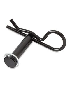 Otter ATV/UTV Outdoors Universal Tow Hitch Pin Universal