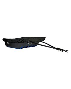 Otter ATV/UTV Outdoors Otter Pro Medium Sled Combo