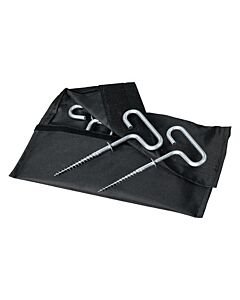 Otter  ATV/UTV Outdoors Anchor for Fishing Shelter