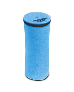 Profilter ATV Yamaha Air Filter Ready to use