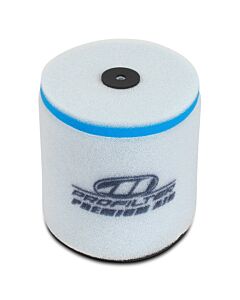 Profilter ATV Honda Premium Air Filter