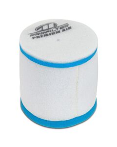 Profilter ATV Suzuki Premium Air Filter