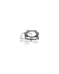 Cylinder Works ATV Yamaha Top End Gasket Set