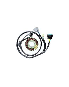ElectroSport ATV Honda Stator
