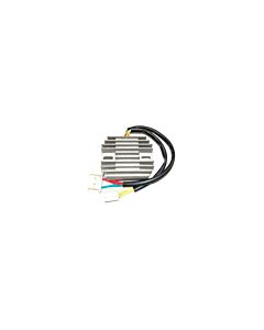 ElectroSport ATV Can-am Voltage Regulator Rectifier