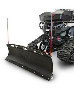 Firestik Plow Snow Marker