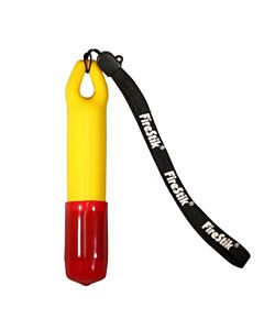 Firestik ATV/UTV StrobStick (for Strobe Ready)