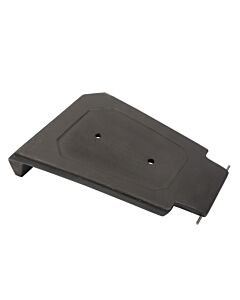 Kimpex ATV Trunk Lid