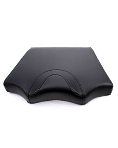 Kimpex ATV Universal Seat Cushion
