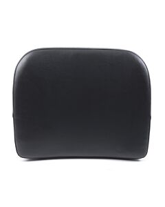 Kimpex Techno Plus Trunk Back Complete Cushion