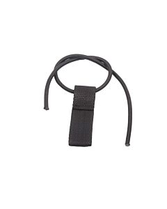 Kimpex ATV Trunk Bungee Cord