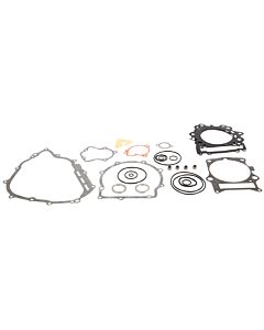 VertexWinderosa ATV Yamaha Complete Engine Gasket Kit