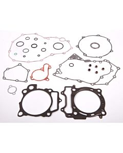 VertexWinderosa ATV Yamaha Complete Engine Gasket Kit