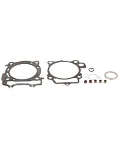 VertexWinderosa ATV Yamaha Top End Gasket