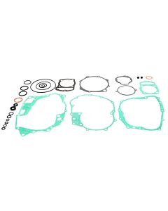 VertexWinderosa ATV Honda Complete Engine Gasket Kit