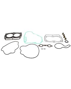 VertexWinderosa ATV/UTV Polaris Complete Engine Gasket Kit