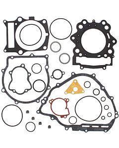 VertexWinderosa ATV Yamaha Complete Engine Gasket
