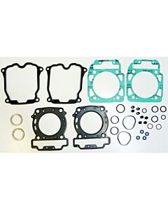 VertexWinderosa ATV Can-am Top End Gasket