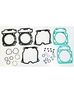 VertexWinderosa UTV Can-am Top End Gasket