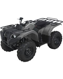Classic Accessories ATV Deluxe Seat Cover