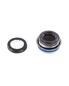 VertexWinderosa ATV Mechanical Water Pump Seal