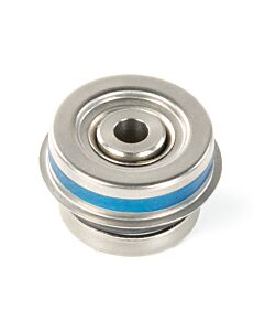 VertexWinderosa ATV/UTV Mechanical Water Pump Seal