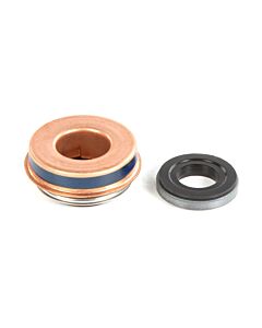 VertexWinderosa UTV/ATV Polaris Mechanical Water Pump Seal