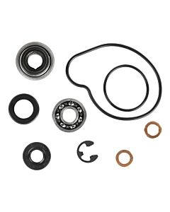 VertexWinderosa ATV Arctic Cat/Suzuki Water Pump Repair Kit