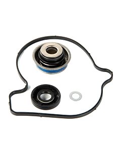 VertexWinderosa ATV Can-am Water Pump Repair Kit