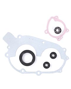 VertexWinderosa ATV/UTV Polaris Water Pump Repair