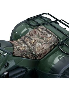 Classic Accessories ATV Seat Cover