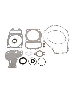 VertexWinderosa ATV Polaris Complete Gasket Set with Oil Seals - 811