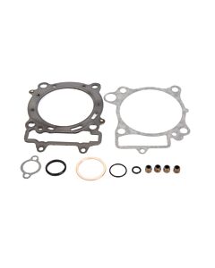 VertexWinderosa ATV Kawasaki Top End Gasket