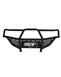 Bison Bumpers ATV/UTV Can-am Front Hunter Bumper