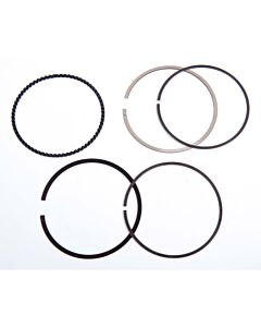 Wiseco ATV Honda Piston Ring Set
