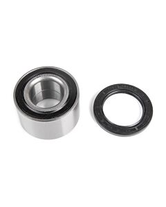 Kimpex ATV/UTV Can-am Wheel Bearing & Seal Kit