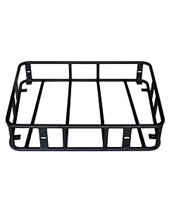 Hornet Outdoors Roof Cargo Rack