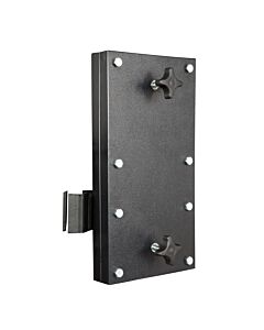 Hornet Outdoors Chainsaw Bracket