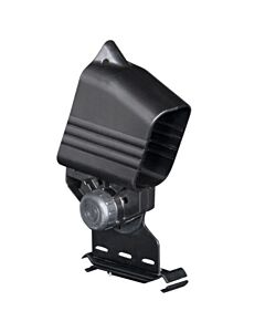 Hornet UTV Outdoors Rifle Case Bracket