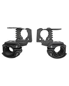 Hornet Outdoors Rack Mount Tool Hooks