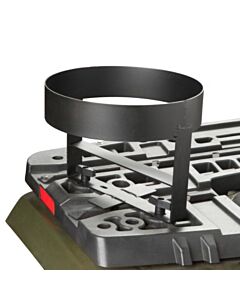 Hornet ATV Polaris Sportsman Outdoors Bucket Holder