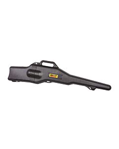 Hornet Outdoors Rifle Case