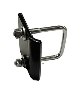 Hornet Outdoors Universal Trailer Hitch Stabilizer