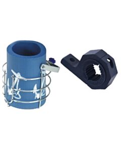 Hornet Outdoors UTV Roll Bar Drink Holder