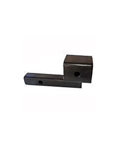 Hornet Outdoors Receiver Hitch Adapter