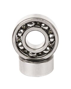 Hot Rods ATV Honda Counter Balancer Kit